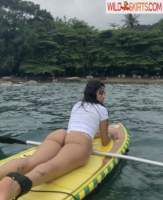 Fernanda Mota Farhat / fernandamotafarhat / melanciabanana nude OnlyFans, Instagram leaked photo #153