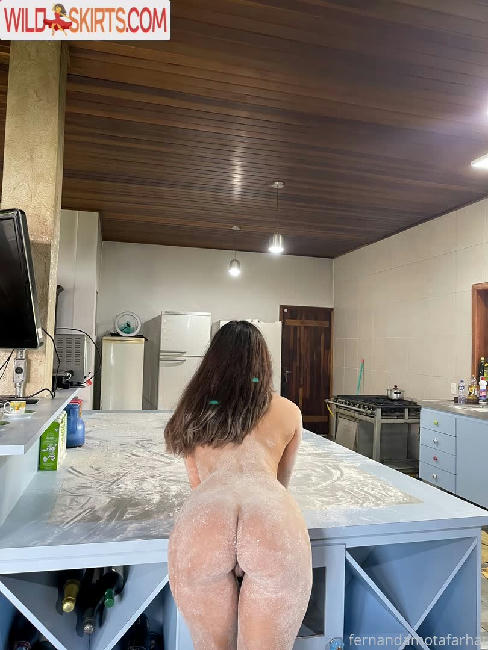 Fernanda Mota Farhat / fernandamotafarhat / melanciabanana nude OnlyFans, Instagram leaked photo #199