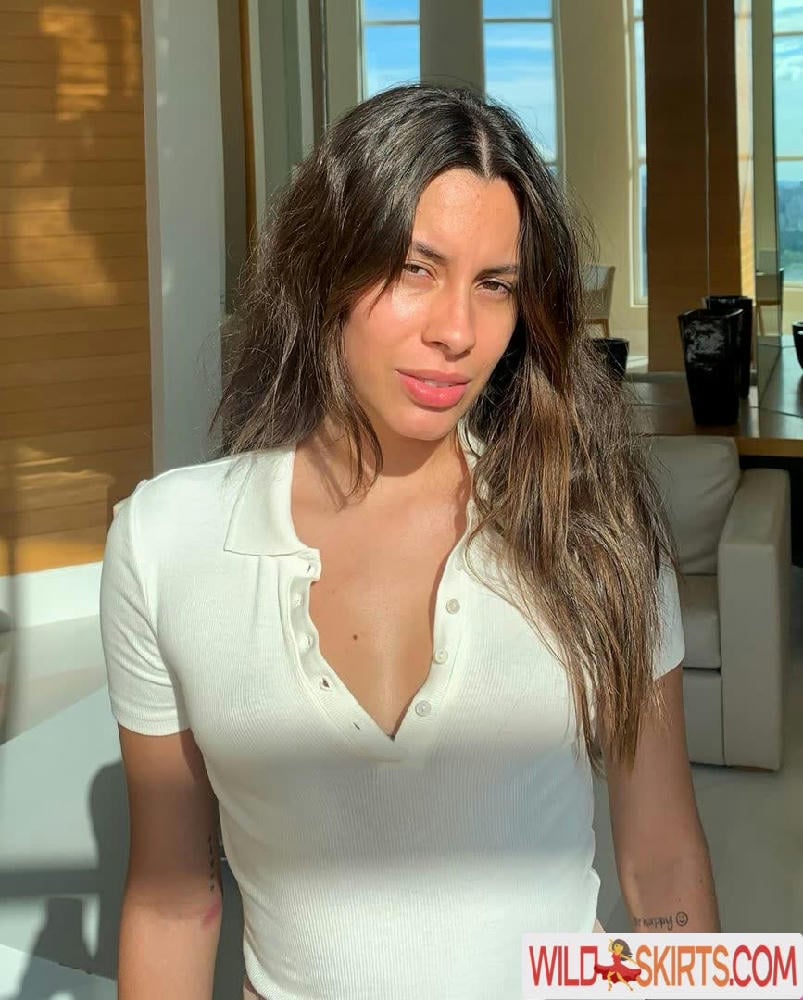 Fernanda Mota Farhat / fernandamotafarhat / melanciabanana nude OnlyFans, Instagram leaked photo #82