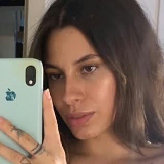 Fernanda Mota Farhat avatar