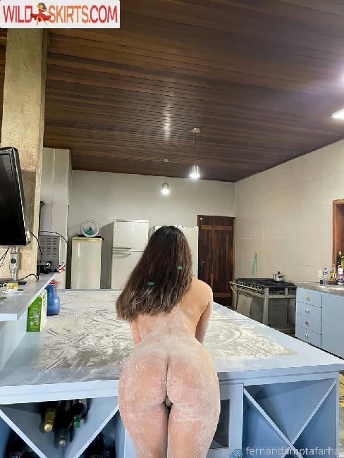 Fernanda Motta / fernandamotafarhat nude OnlyFans, Instagram leaked photo #46