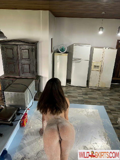 Fernanda Motta / fernandamotafarhat nude OnlyFans, Instagram leaked photo #40