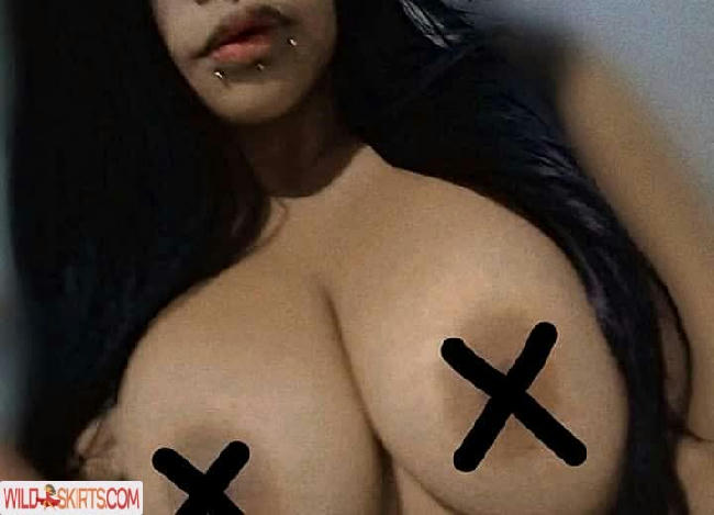 Fernanda Profana / Fernanda Fúnebre / fernanda1.__ / fernanda390 / fernanda__profana nude OnlyFans, Instagram leaked photo #4