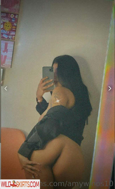 Fernanda V / mafe_sita / v.fernanda nude OnlyFans, Instagram leaked photo #202