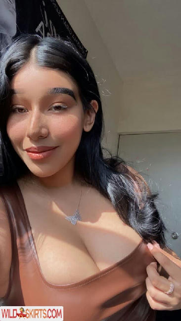 Fernanda V / mafe_sita / v.fernanda nude OnlyFans, Instagram leaked photo #203