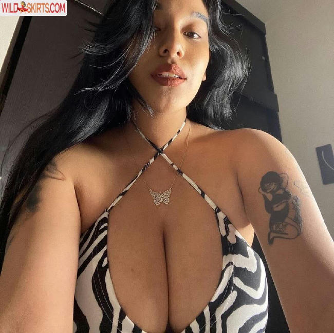 Fernanda V / mafe_sita / v.fernanda nude OnlyFans, Instagram leaked photo #212