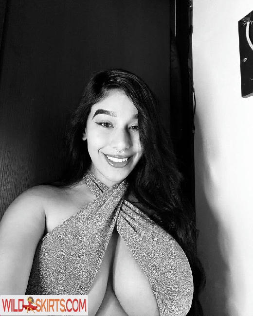 Fernanda V / mafe_sita / v.fernanda nude OnlyFans, Instagram leaked photo #226