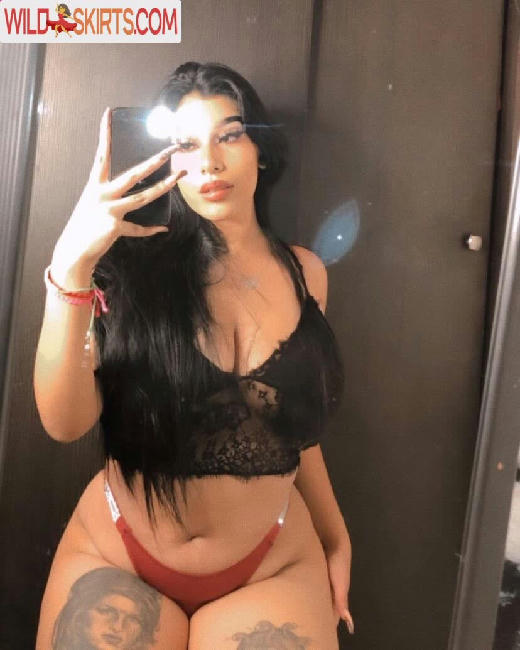 Fernanda V / mafe_sita / v.fernanda nude OnlyFans, Instagram leaked photo #233