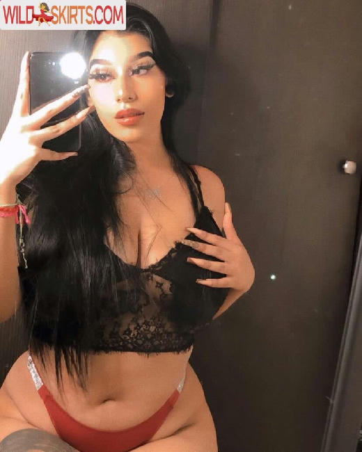 Fernanda V / mafe_sita / v.fernanda nude OnlyFans, Instagram leaked photo #244