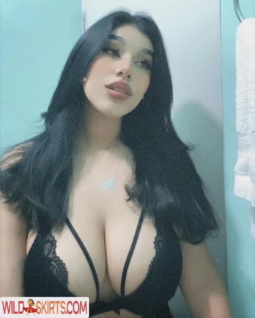 Fernanda V / mafe_sita / v.fernanda nude OnlyFans, Instagram leaked photo #308