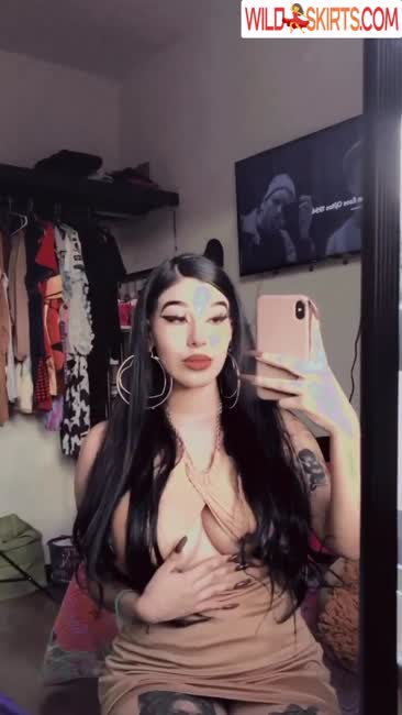 Fernanda V / mafe_sita / v.fernanda nude OnlyFans, Instagram leaked video #559