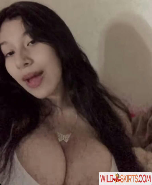 Fernanda V / mafe_sita / v.fernanda nude OnlyFans, Instagram leaked photo #347