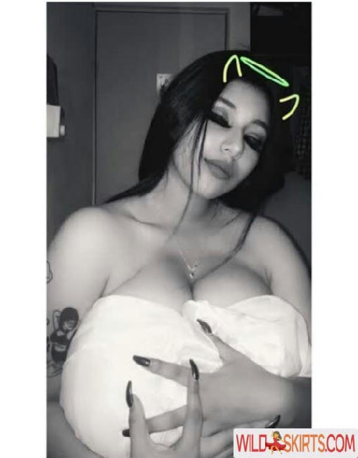 Fernanda V / mafe_sita / v.fernanda nude OnlyFans, Instagram leaked photo #351