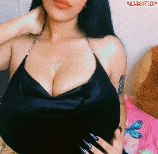 Fernanda V / mafe_sita / v.fernanda nude OnlyFans, Instagram leaked photo #386