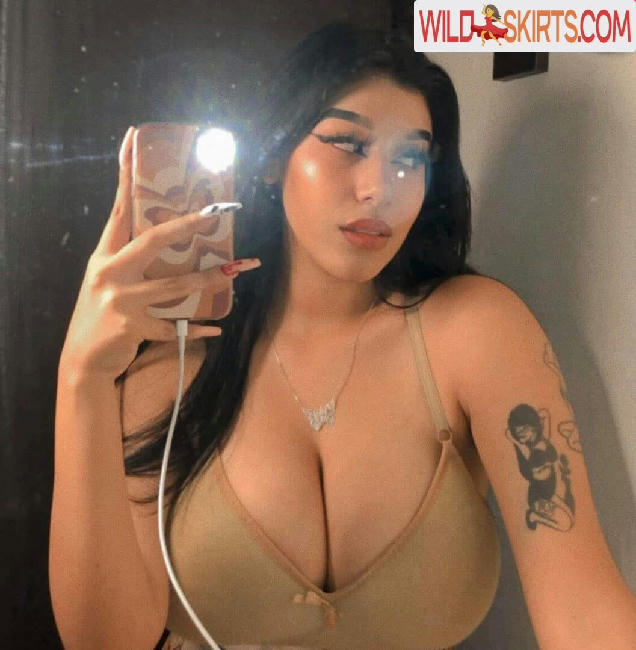 Fernanda V / mafe_sita / v.fernanda nude OnlyFans, Instagram leaked photo #125