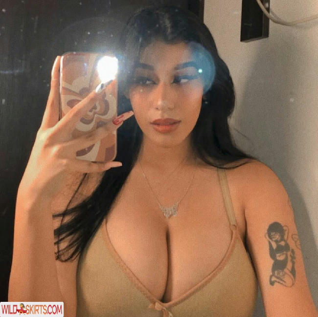 Fernanda V / mafe_sita / v.fernanda nude OnlyFans, Instagram leaked photo #128