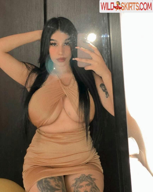 Fernanda V / mafe_sita / v.fernanda nude OnlyFans, Instagram leaked photo #183