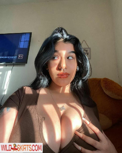 Fernanda V / mafe_sita / v.fernanda nude OnlyFans, Instagram leaked photo #191