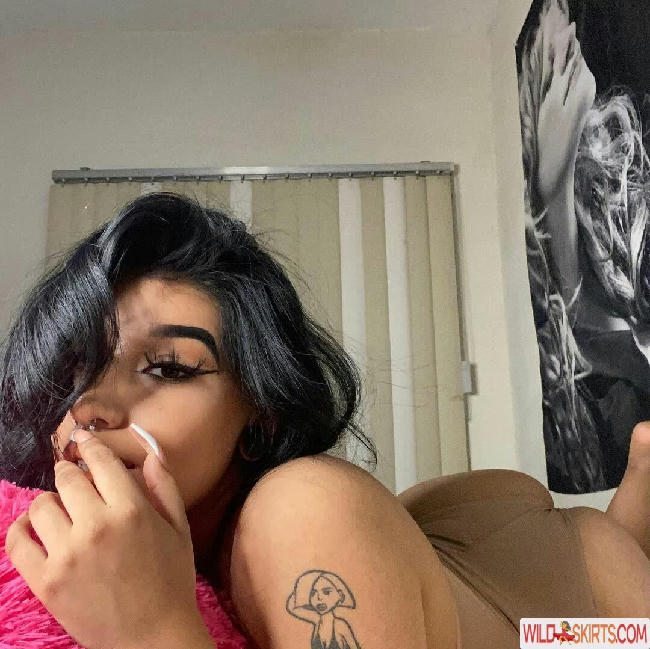 Fernanda V / mafe_sita / v.fernanda nude OnlyFans, Instagram leaked photo #194