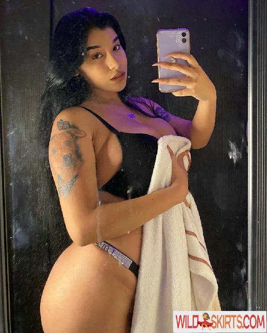 Fernanda V / mafe_sita / v.fernanda nude OnlyFans, Instagram leaked photo #450