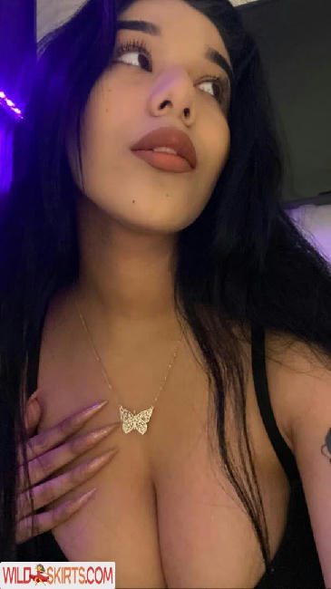 Fernanda V / mafe_sita / v.fernanda nude OnlyFans, Instagram leaked photo #452