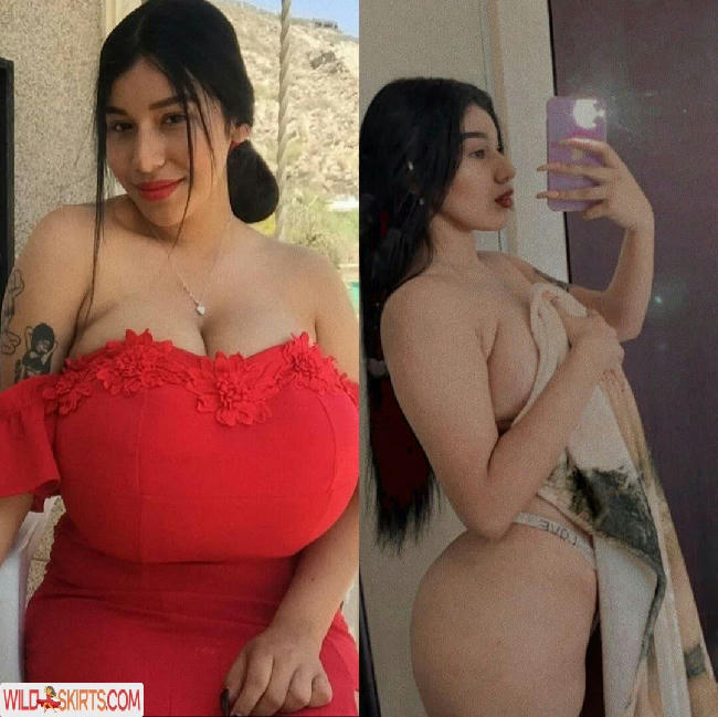 Fernanda V / mafe_sita / v.fernanda nude OnlyFans, Instagram leaked photo #503