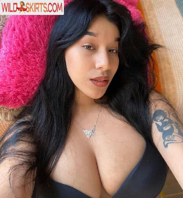 Fernanda V / mafe_sita / v.fernanda nude OnlyFans, Instagram leaked photo #432