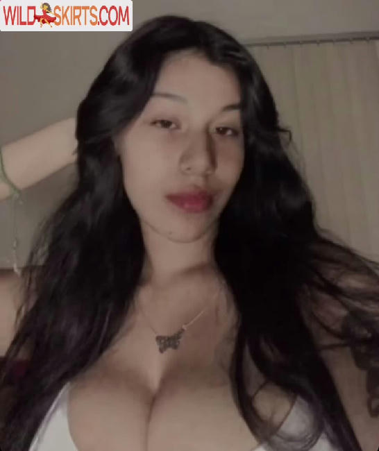 Fernanda V / mafe_sita / v.fernanda nude OnlyFans, Instagram leaked photo #428