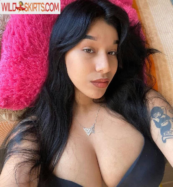 Fernanda V / mafe_sita / v.fernanda nude OnlyFans, Instagram leaked photo #440