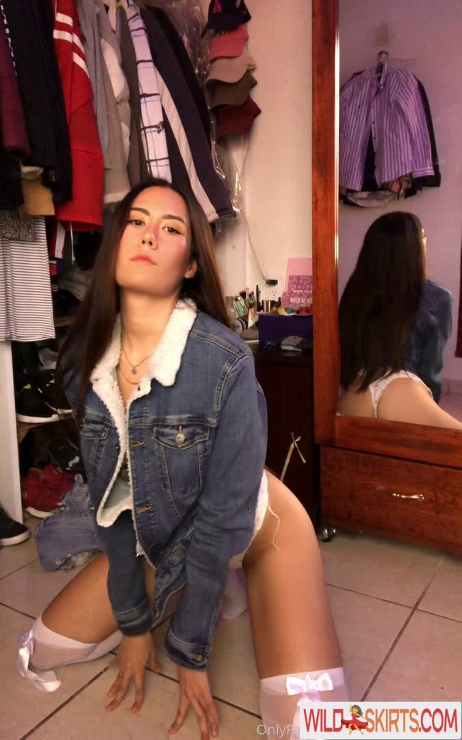 Fernanda_vela23 nude leaked photo #4