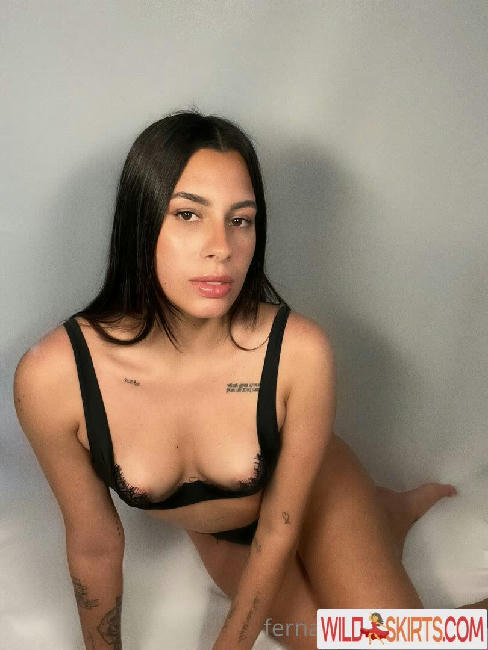 fernandamotafarhat / farhat.contents / fernandamotafarhat nude OnlyFans, Instagram leaked photo #3