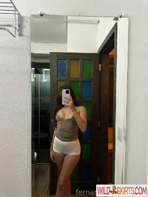 fernandamotafarhat / farhat.contents / fernandamotafarhat nude OnlyFans, Instagram leaked photo #62