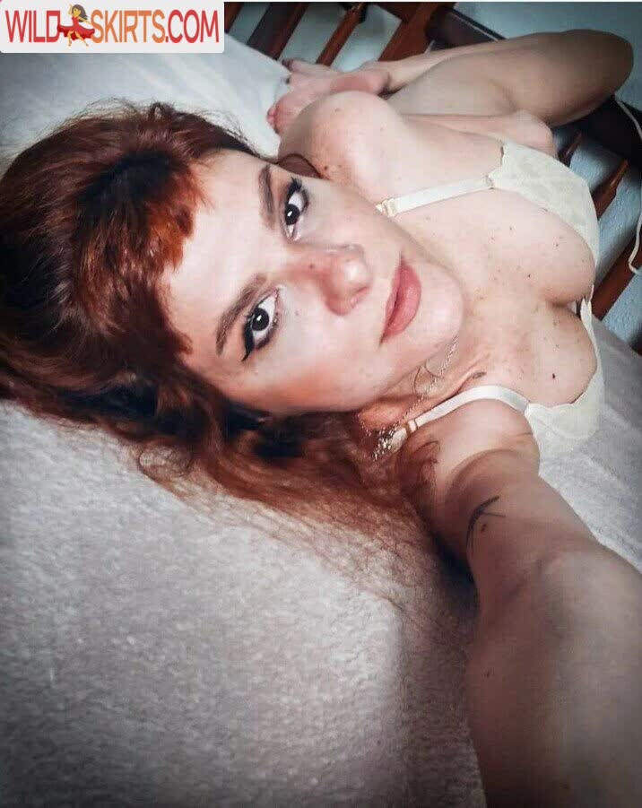 FernandaZau / fernandazau nude OnlyFans, Instagram leaked photo #5