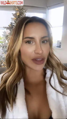 Ferne McCann / fernemccann nude Instagram leaked photo #2