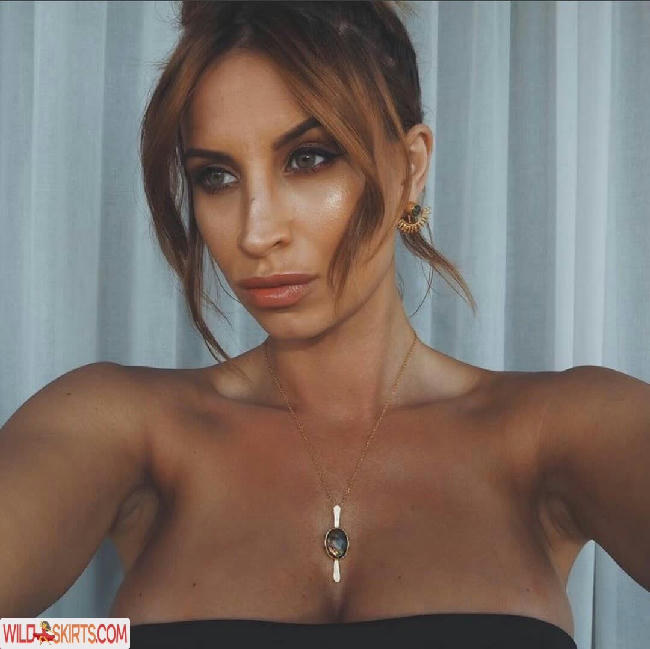 Ferne McCann / fernemccann nude Instagram leaked photo #14