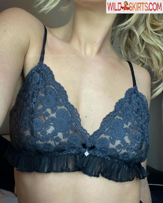 Ferne McCann / fernemccann nude Instagram leaked photo #34