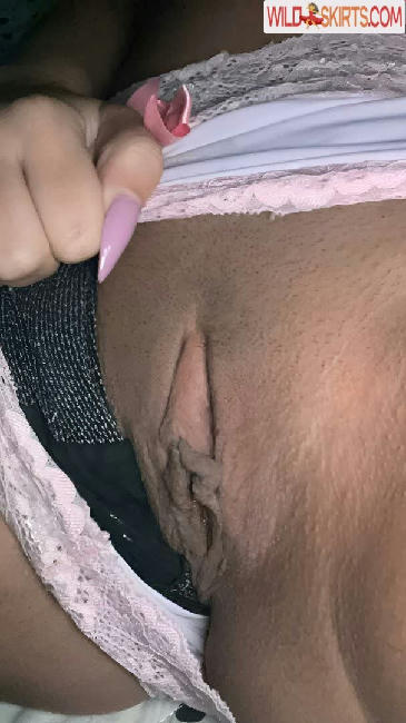 ferrerr_emily / _emily_ferrer_ / ferrerr_emily / leeebrac / leti nude OnlyFans, Instagram leaked photo #52