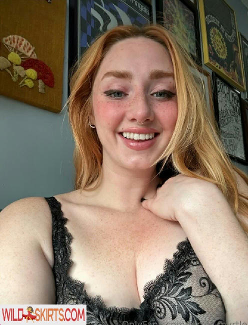 Fertile-Myrtle / djfmjones / fertile-myrtle nude OnlyFans, Instagram leaked photo #26