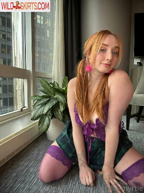 Fertile-Myrtle / djfmjones / fertile-myrtle nude OnlyFans, Instagram leaked photo #1