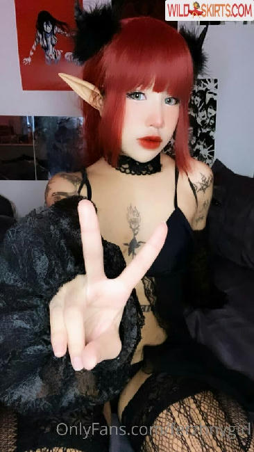 ferzhnygirl / Ferz / ferzhnygirl / ferzishnygirl / myferz nude OnlyFans, Instagram leaked photo #32