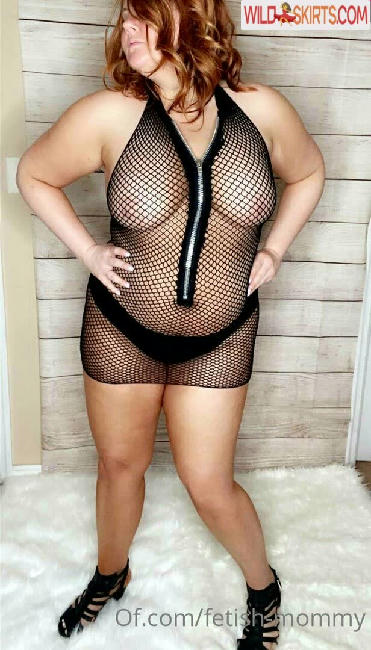 fetish-mommy / fetish-mommy / mommyfeti5hservicesllc nude OnlyFans, Instagram leaked photo #119