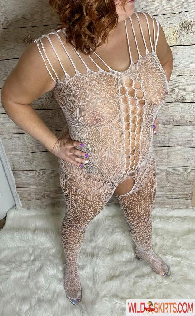 fetish-mommy / fetish-mommy / mommyfeti5hservicesllc nude OnlyFans, Instagram leaked photo #149