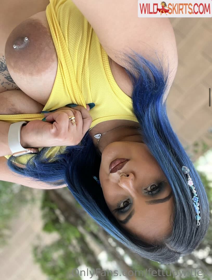 fettupwithlex / fettupwitlex / fettupwitu / laughwithlex nude OnlyFans, Instagram leaked photo #5