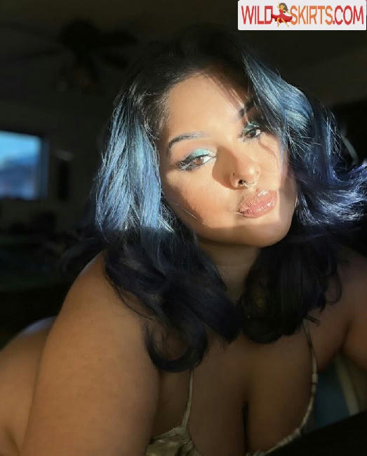 fettupwithlex / fettupwitlex / fettupwitu / laughwithlex nude OnlyFans, Instagram leaked photo #28