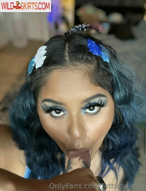 fettupwithlex / fettupwitlex / fettupwitu / laughwithlex nude OnlyFans, Instagram leaked photo #56