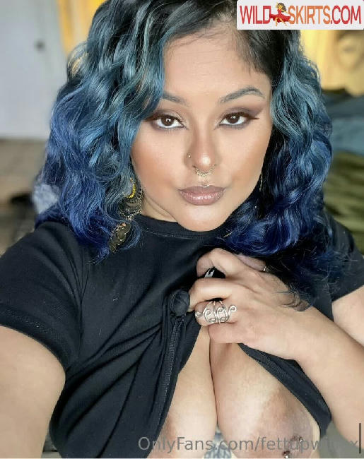 fettupwithlex / fettupwitlex / fettupwitu / laughwithlex nude OnlyFans, Instagram leaked photo #33