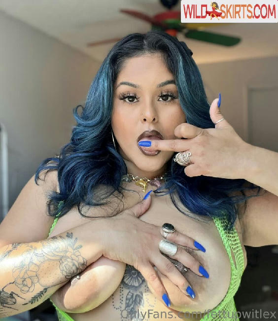 fettupwithlex / fettupwitlex / fettupwitu / laughwithlex nude OnlyFans, Instagram leaked photo #38