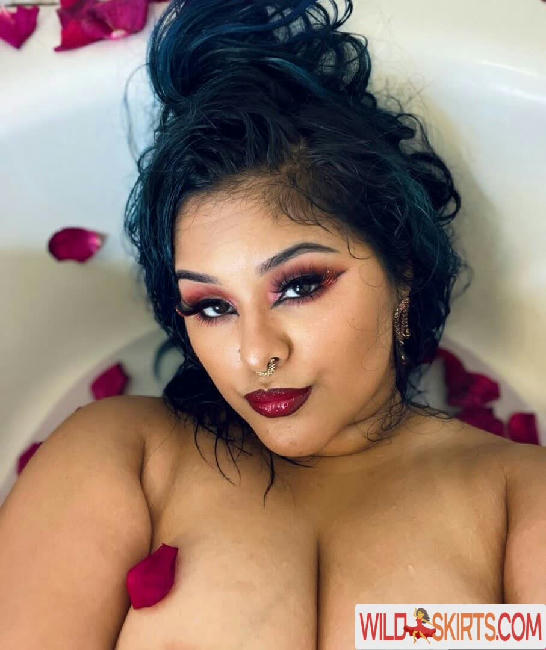 fettupwithlex / fettupwitlex / fettupwitu / laughwithlex nude OnlyFans, Instagram leaked photo #18