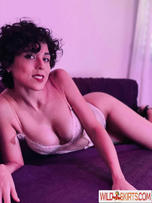 fiaarivera nude OnlyFans leaked photo #59