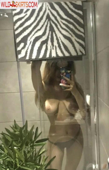 Fiaxoxo / fiaxo / fiaxoxo nude OnlyFans, Instagram leaked photo #2